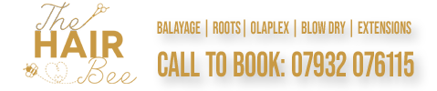 Click to go to HOME page