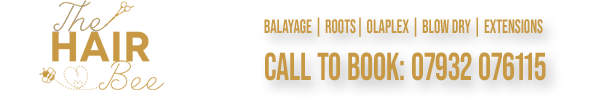 Click to go to HOME page